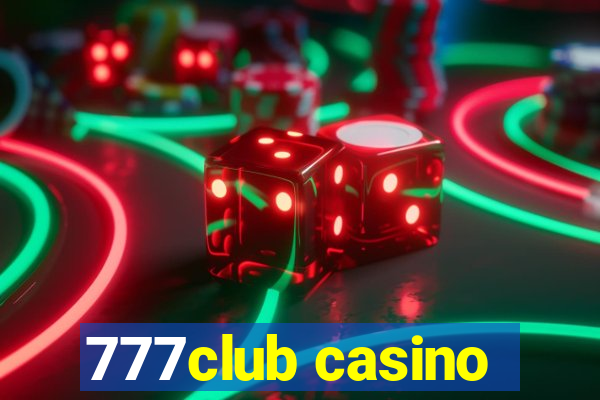 777club casino